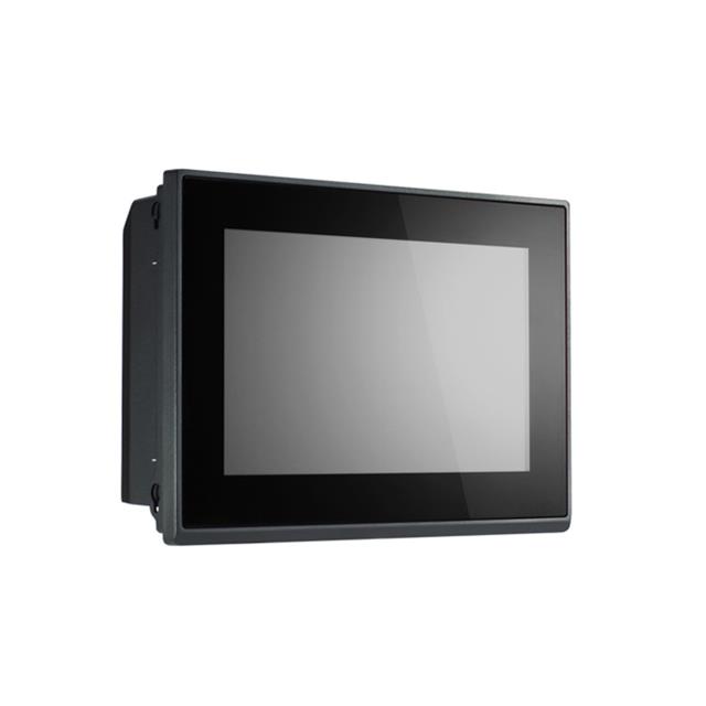 Moxa MPC-2070-E2-LB-T electronic component product image