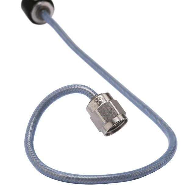 Huber+Suhner, Inc. MINIBEND-14 electronic component product image