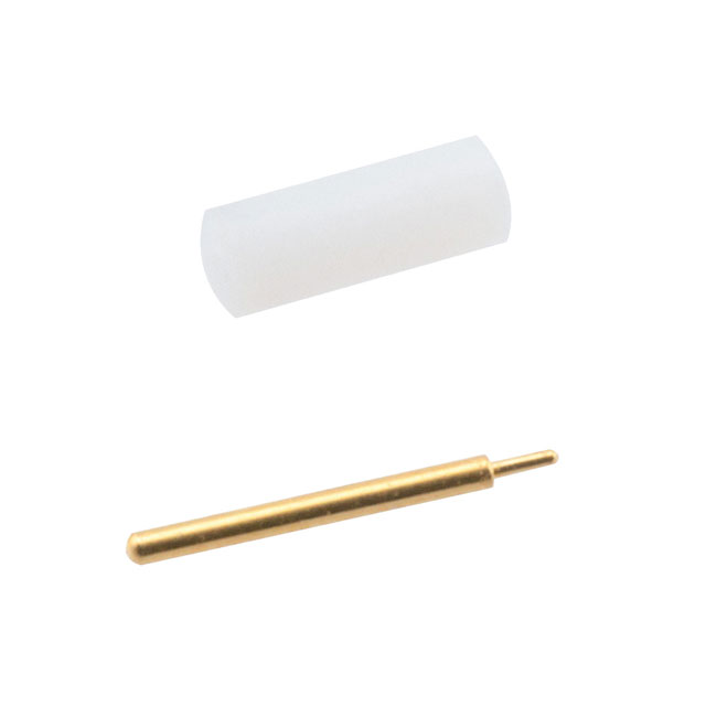 Pasternack PE1017-6 electronic component product image