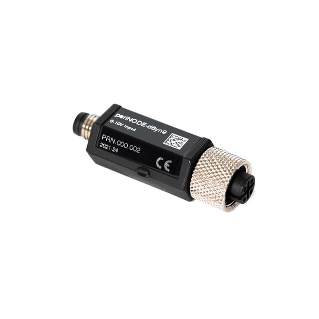 Perinet PRN.000.002 electronic component product image