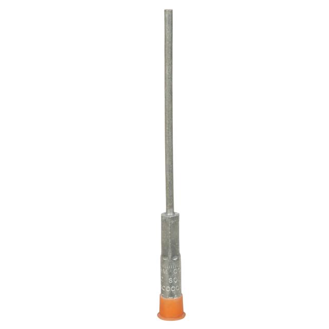 3M SC0002 electronic component product image