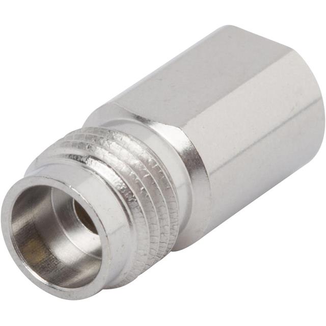 Amphenol SV Microwave SF1621-60014 electronic component product image
