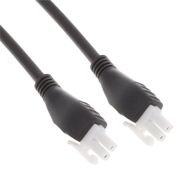 GlobTek, Inc. ML224641M0ML2(R) electronic component product image