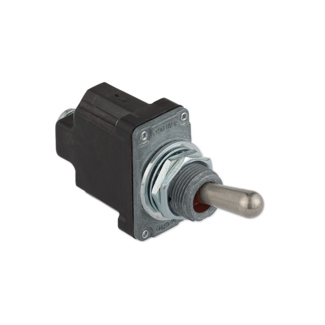 Honeywell Sensing and Productivity Solutions 1NT1-2 electronic component product image