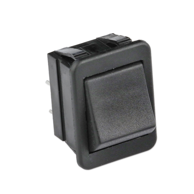 Bulgin C1350XBAAA electronic component product image