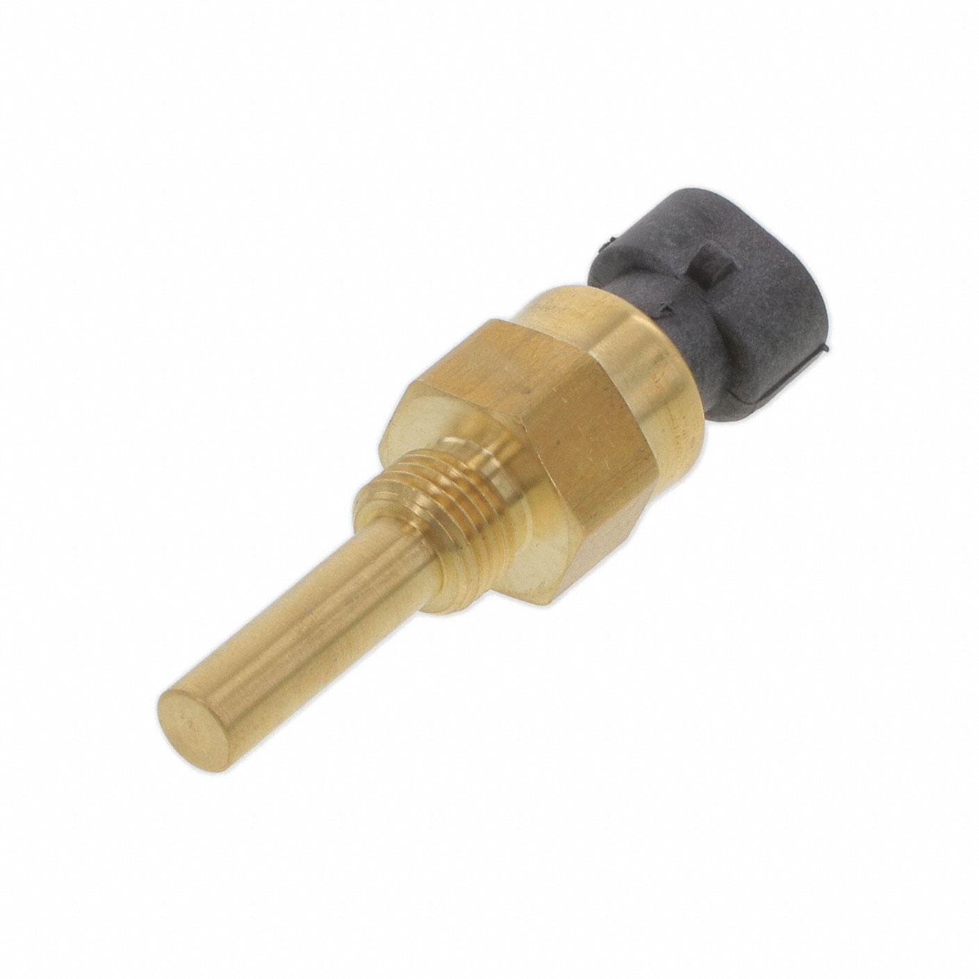 Amphenol Advanced Sensors (Thermometrics) GE-1337 electronic component product image