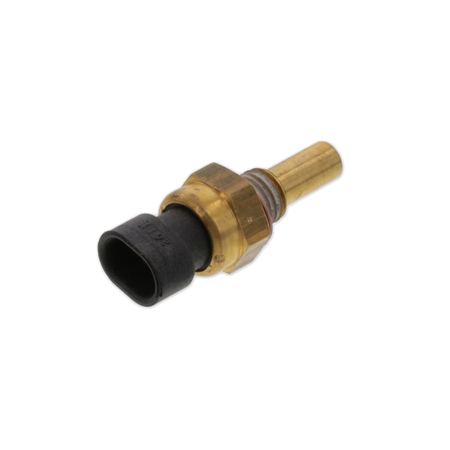 Amphenol Advanced Sensors (Thermometrics) GE-2157 electronic component product image