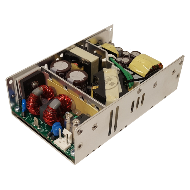 Integrated Power Designs 1011502CH electronic component product image