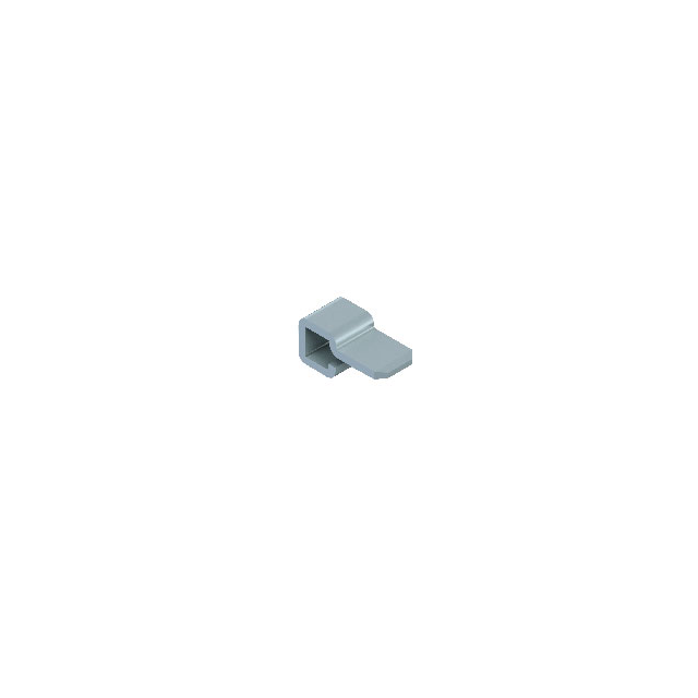 Keystone Electronics 3579TR electronic component product image