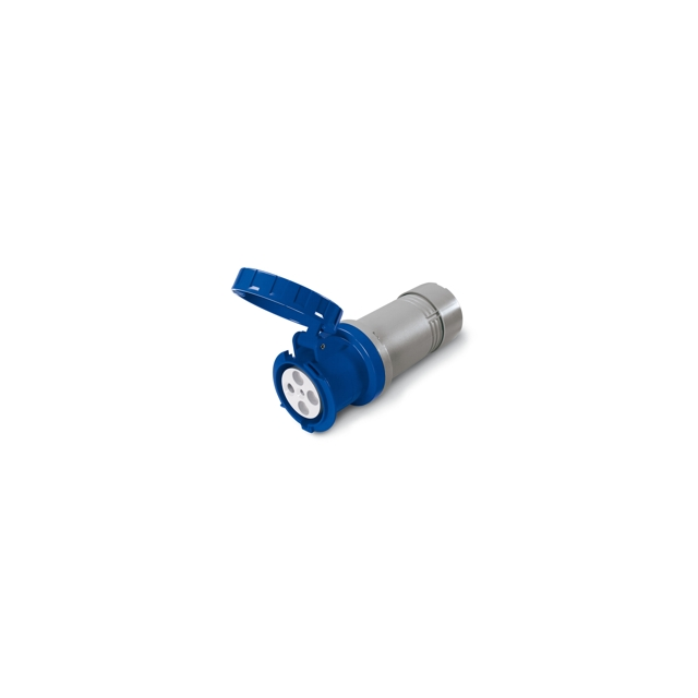 Power Dynamics, Inc. 460C9W electronic component product image