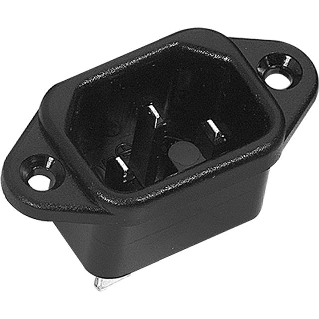 Power Dynamics, Inc. 42R02-1111 electronic component product image