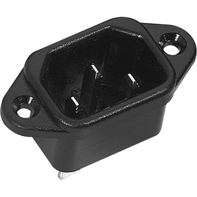 Power Dynamics, Inc. 42R02-1211 electronic component product image