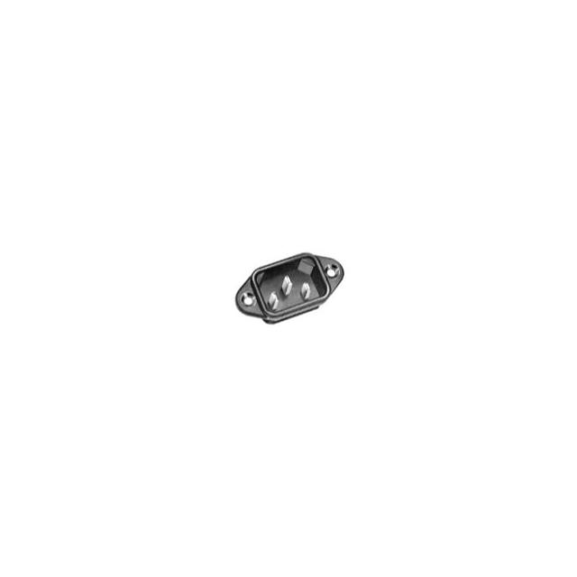 Power Dynamics, Inc. 42R02-4112 electronic component product image