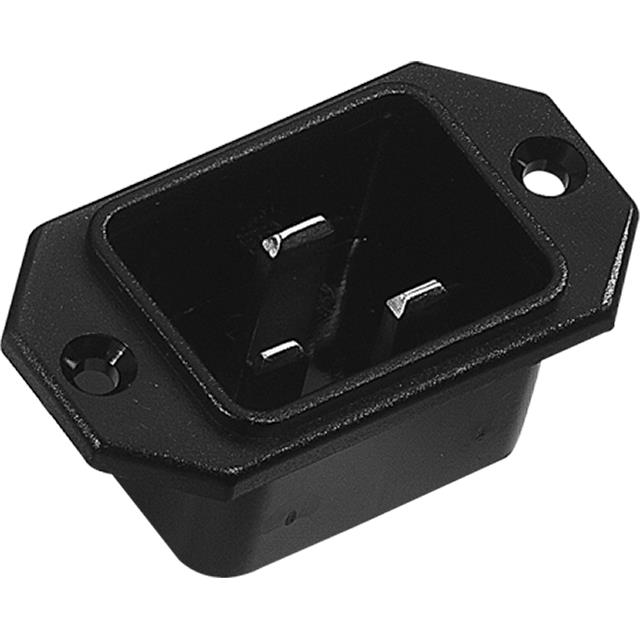 Power Dynamics, Inc. 42R07-1122 electronic component product image