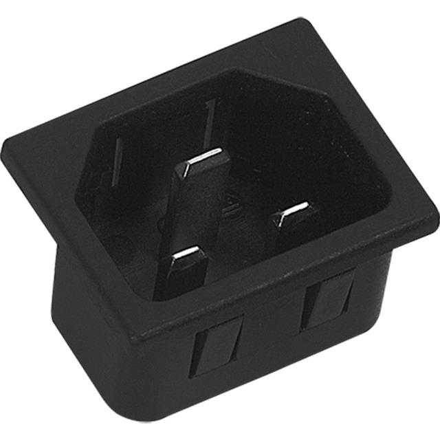 Power Dynamics, Inc. 42R07-3121-150 electronic component product image