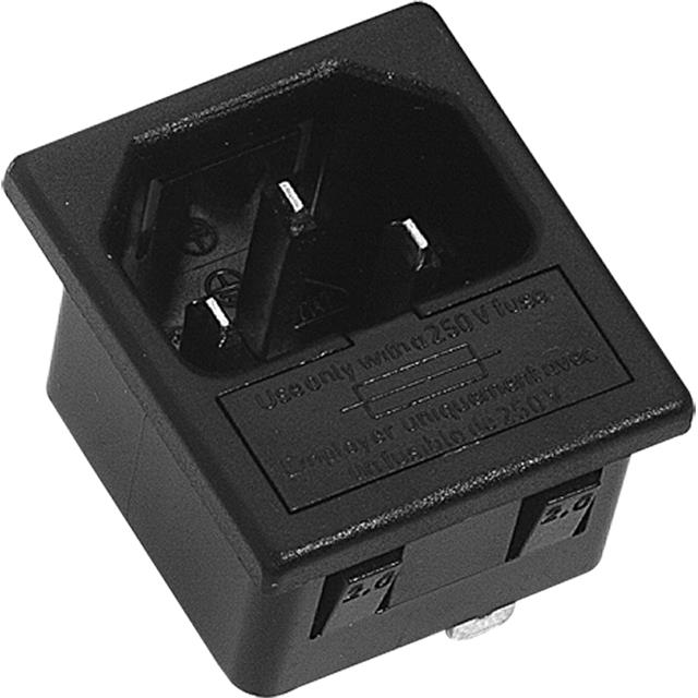 Power Dynamics, Inc. 42R32-3121-150 electronic component product image