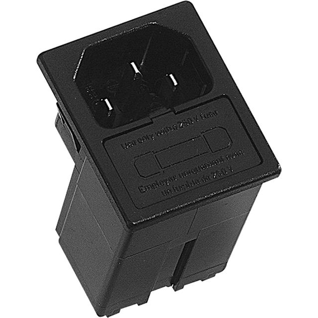 Power Dynamics, Inc. 42R35-3151-200 electronic component product image