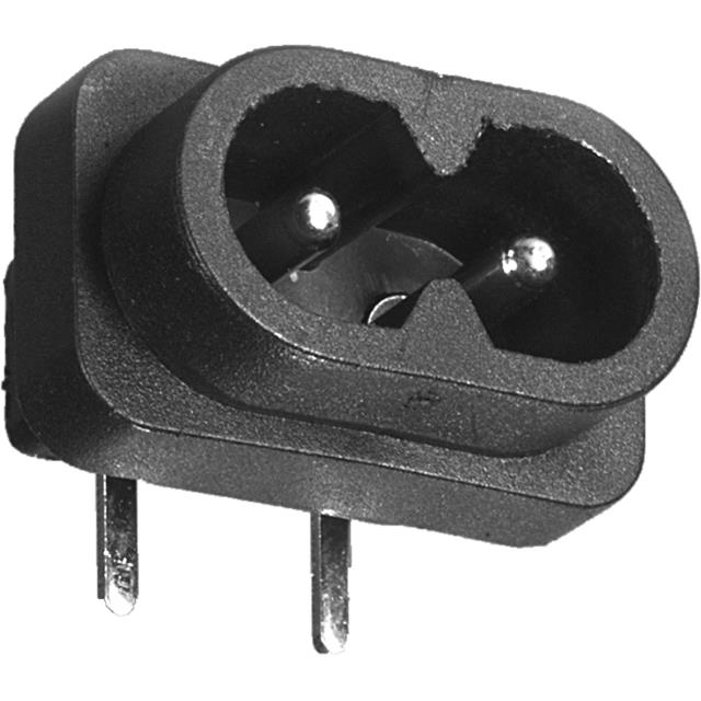 Power Dynamics, Inc. 42R51-5123 electronic component product image