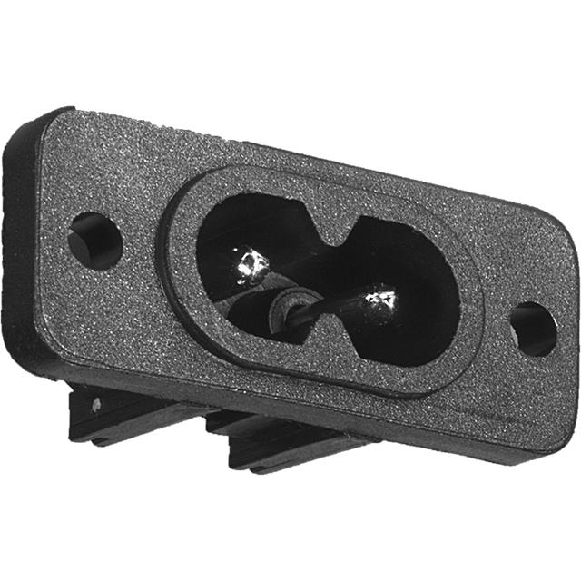Power Dynamics, Inc. 42R51-5125 electronic component product image