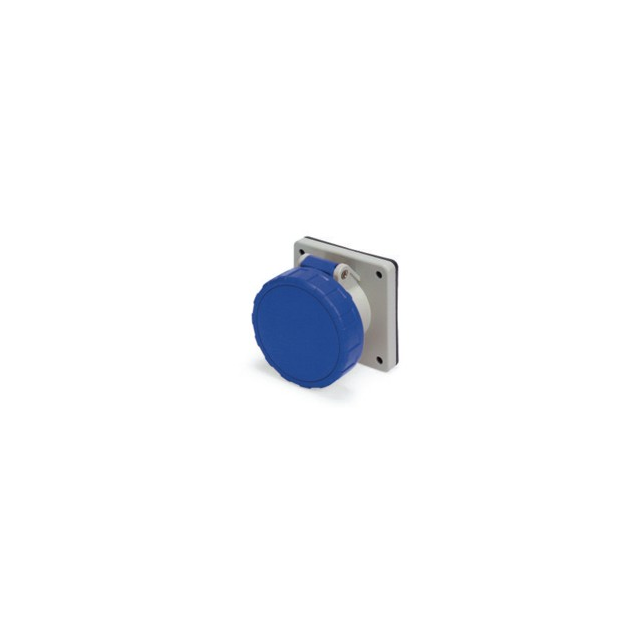 Power Dynamics, Inc. 430R9W electronic component product image