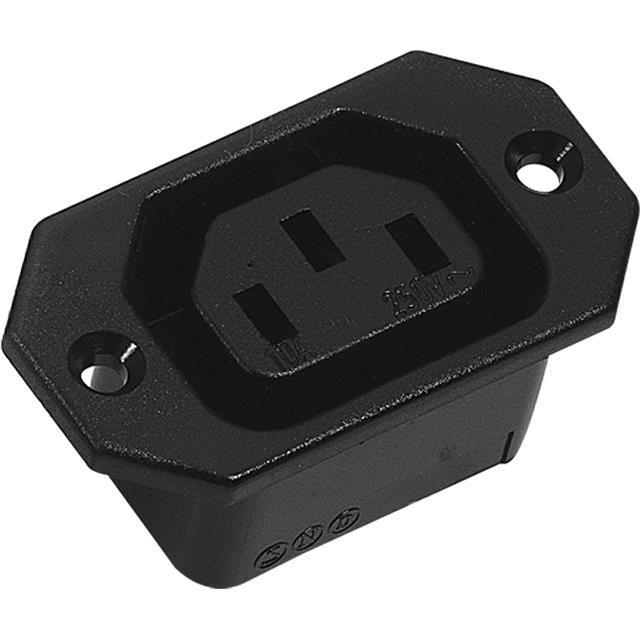 Power Dynamics, Inc. 43R03-1112 electronic component product image