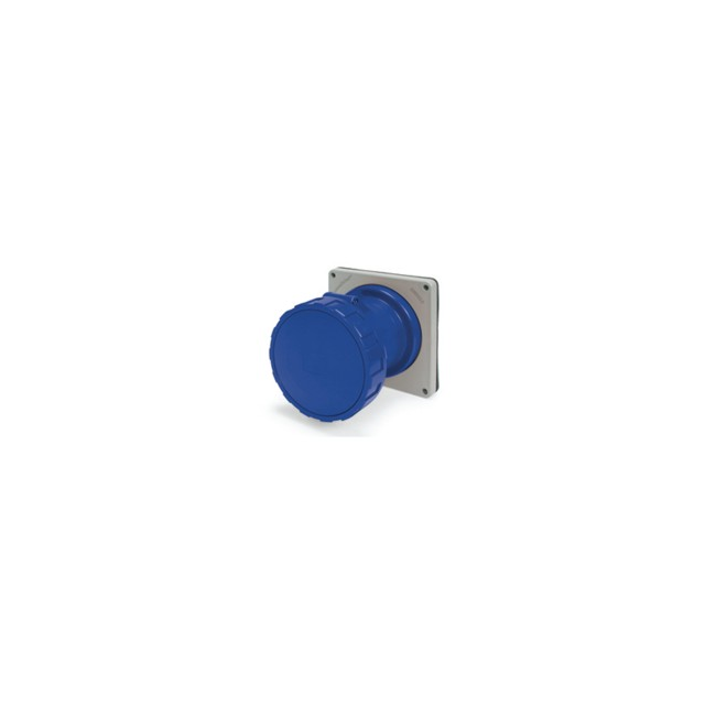 Power Dynamics, Inc. 460R9W electronic component product image