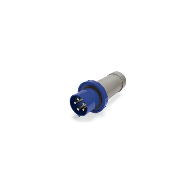 Power Dynamics, Inc. 460P9W electronic component product image