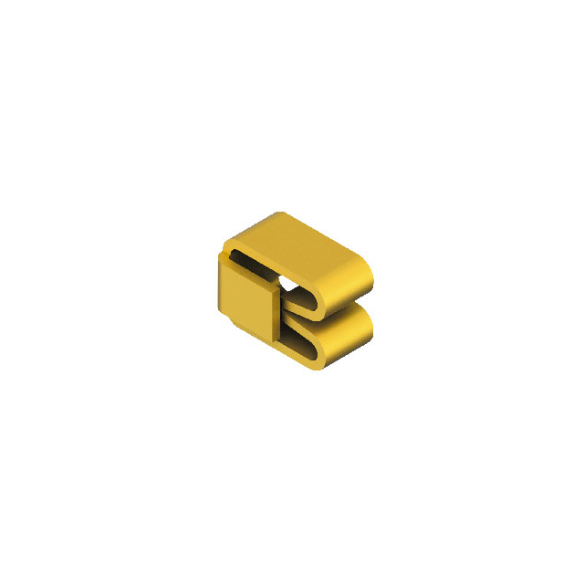 Keystone Electronics 6102TR electronic component product image