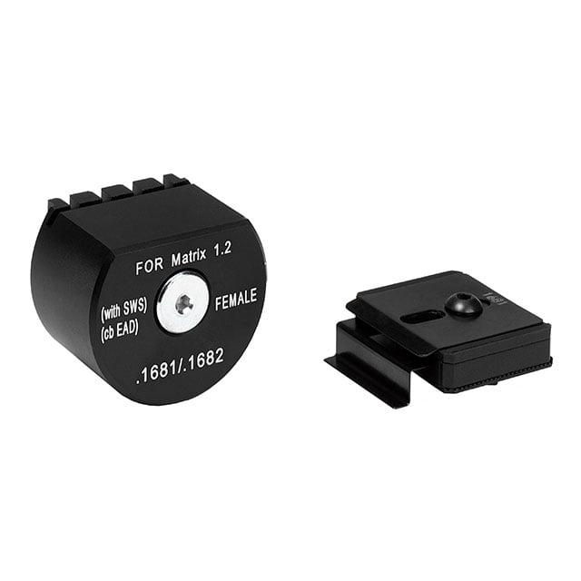Rennsteig Tools, Inc. 624 1681 0 012 RT electronic component product image