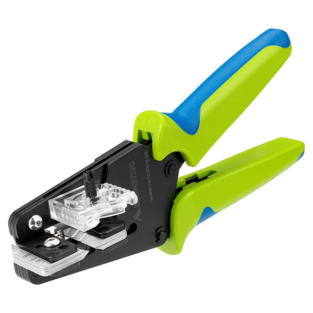 Rennsteig Tools, Inc. 708 251 3 RT electronic component product image