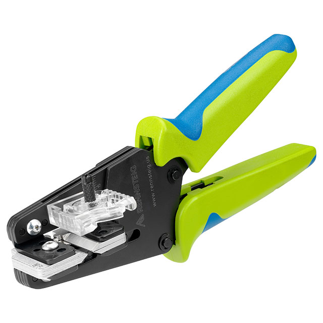 Rennsteig Tools, Inc. 708 252 3 RT electronic component product image