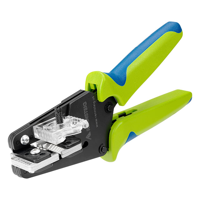 Rennsteig Tools, Inc. 708 260 3 RT electronic component product image