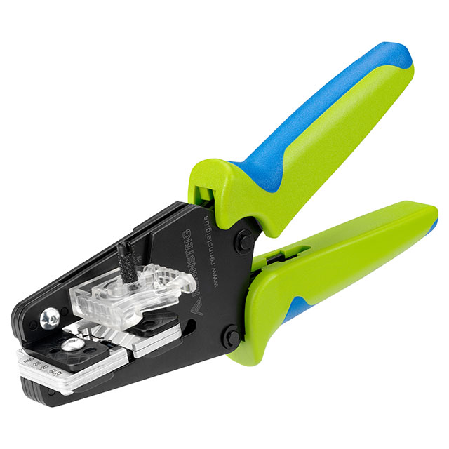 Rennsteig Tools, Inc. 708 306 3 RT electronic component product image