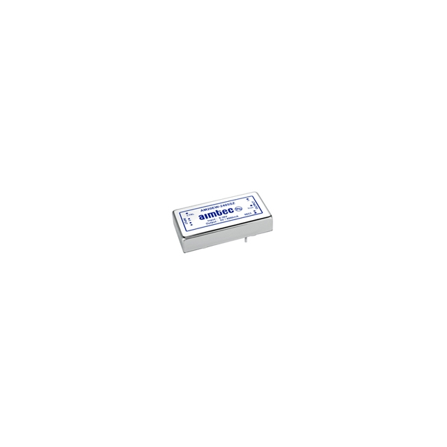 aimtec AM20EW-4812DZ-K electronic component product image