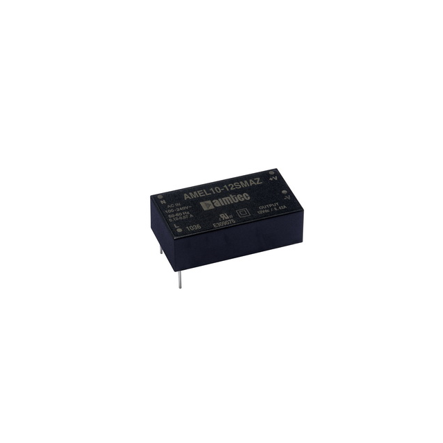 aimtec AMEL10-5SAZ electronic component product image