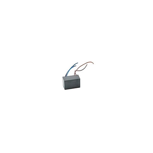 aimtec AMEL5-3.3SVZ-W electronic component product image