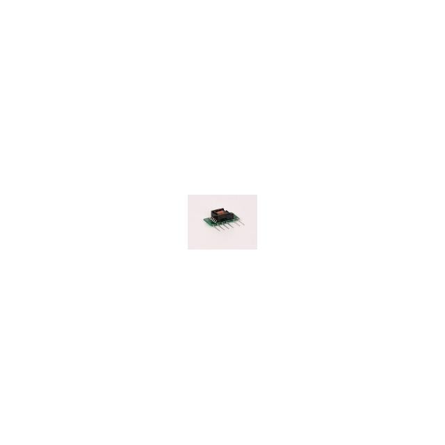 aimtec AMEOF3-3.3SLJZ electronic component product image