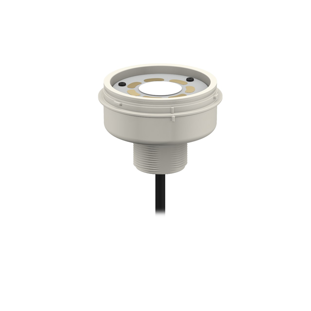 Banner Engineering Corporation B-TL70-5C electronic component product image