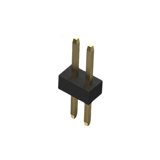GCT BC020-02-A-0200-0300-L-G electronic component product image