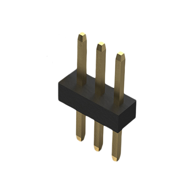 GCT BC020-03-A-0200-0300-L-G electronic component product image