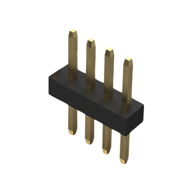 GCT BC020-04-A-0200-0300-L-G electronic component product image