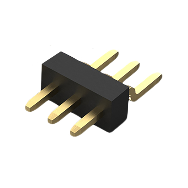 GCT BC034-03-A-V-0150-L-C electronic component product image