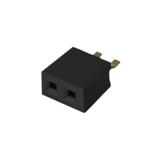 GCT BC075-02-A-L-A electronic component product image