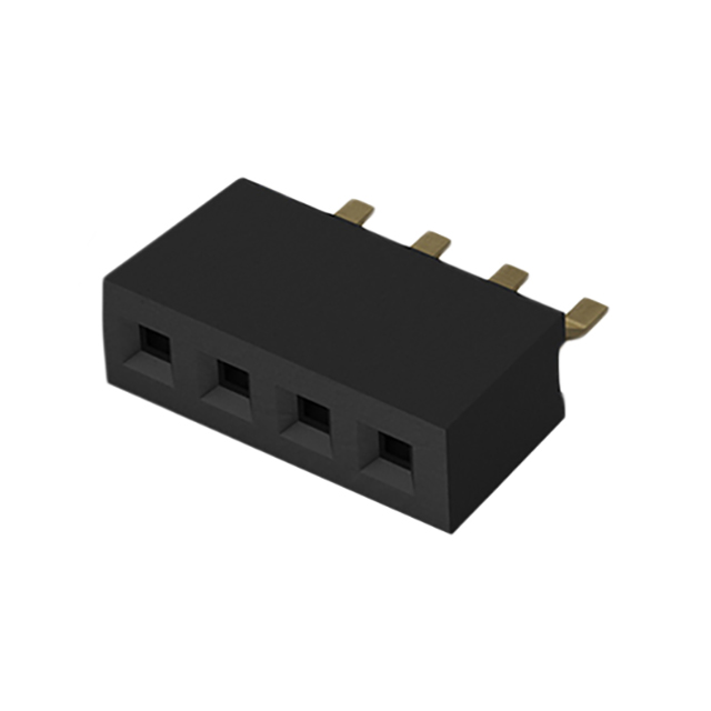 GCT BC075-04-A-L-A electronic component product image