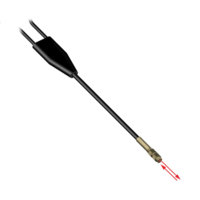 Banner Engineering Corporation BMT.442P electronic component product image