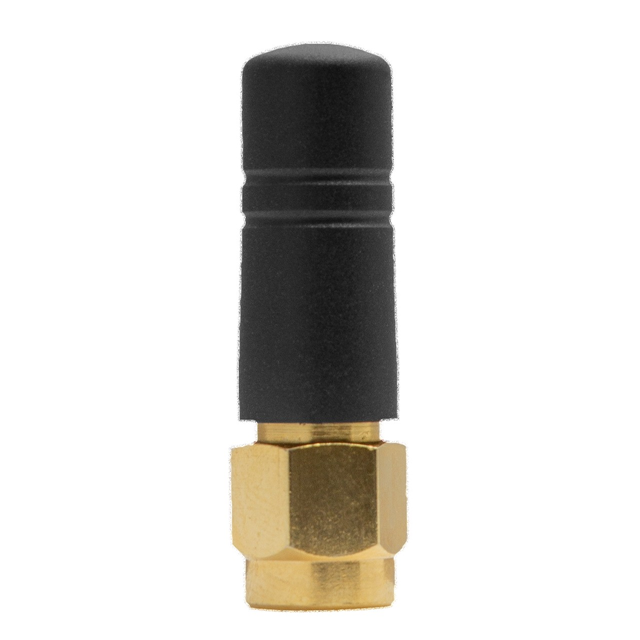 Banner Engineering Corporation BWA-2O1-001 electronic component product image