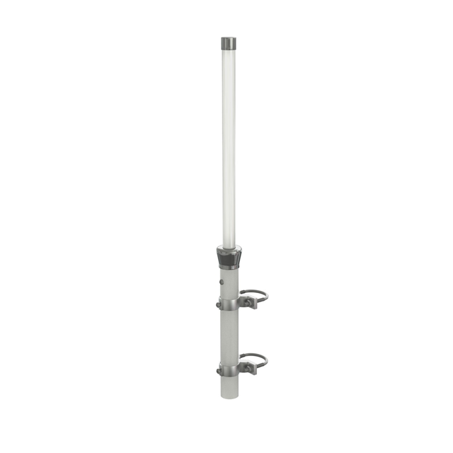 Banner Engineering Corporation BWA-2O6-A electronic component product image
