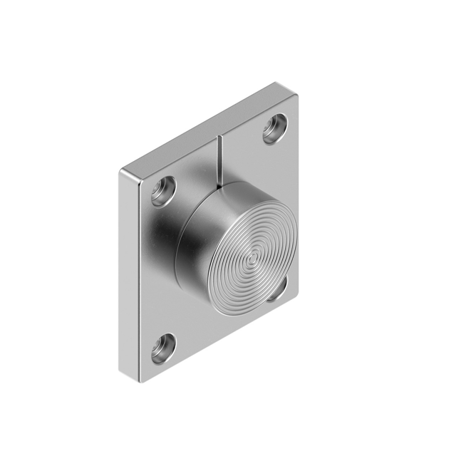 Banner Engineering Corporation BWA-Q45VA-FESS electronic component product image
