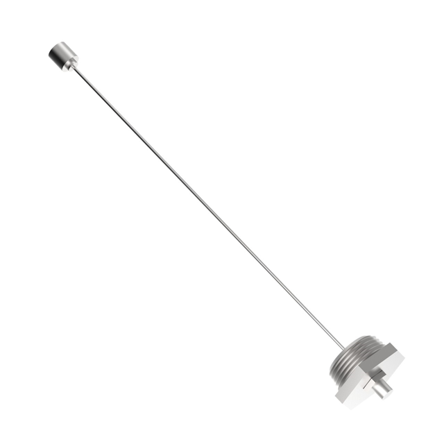 Banner Engineering Corporation BWA-HW-017 electronic component product image