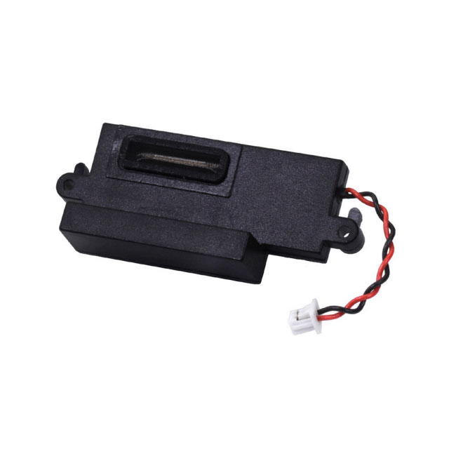 Same Sky (Formerly CUI Devices) CES-361810-18PM electronic component product image